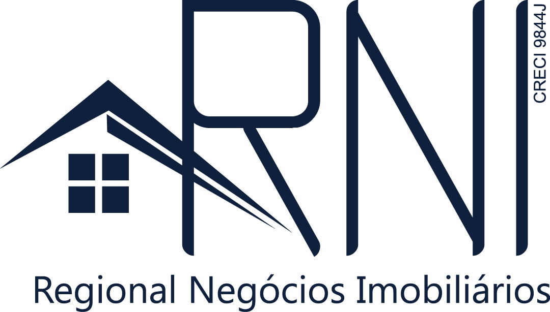 RNI - Regional Negócios Imobiliários
